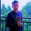 storypaste