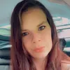 love_1234_love2