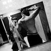 abdallah_hosny9