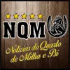 Notícias do Quarto de Milha