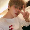 lovexjn13