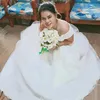 ayreenbautista_20