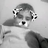 matheus_zzin