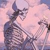 deadlydojo