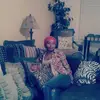 meaningful_mahogany