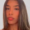flavia.thimotheo