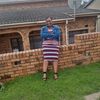 sindisiwe132