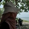 wardah_ainy