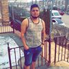 nerygonzalez775