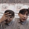 muhammadrama789