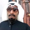 abdullahhameed449