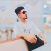 king_majid9