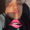 michellesmith_97