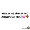 ashleymyrie1