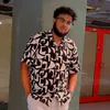 mohamedisse55