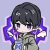 unfandemiloj111