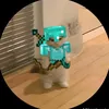 tio_yuji_ofc