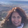 trena.thomas68