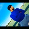 emmanuelmeza71_
