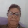 valmirapereira692