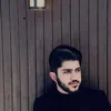 mster_sari7