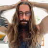 nate_fenix
