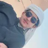 omran_alshamary