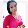 vophuong559