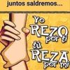 ramonpisco263