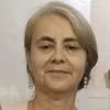 valeriafuschi