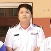 napath_duriyanon