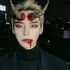 him.k3