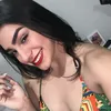 villarmv