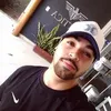 mr.marcosmello