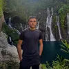 _lucaslry
