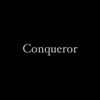 conquerrrr