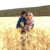 sarahelmoussawi