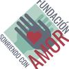 fundacionsonriendocamor