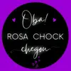 rosachockk