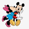 _minnie76