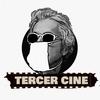 Tercer Cine