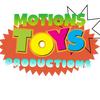 motionstoysproductions