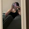 __.zuzannaa.__
