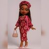 hamidah_774