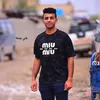 abbasfarhan79