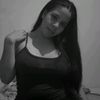 caos_161
