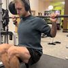 wakeuphealthy