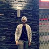 champagnesingh21