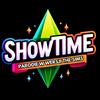 showtime_pl