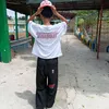your_boy_eric